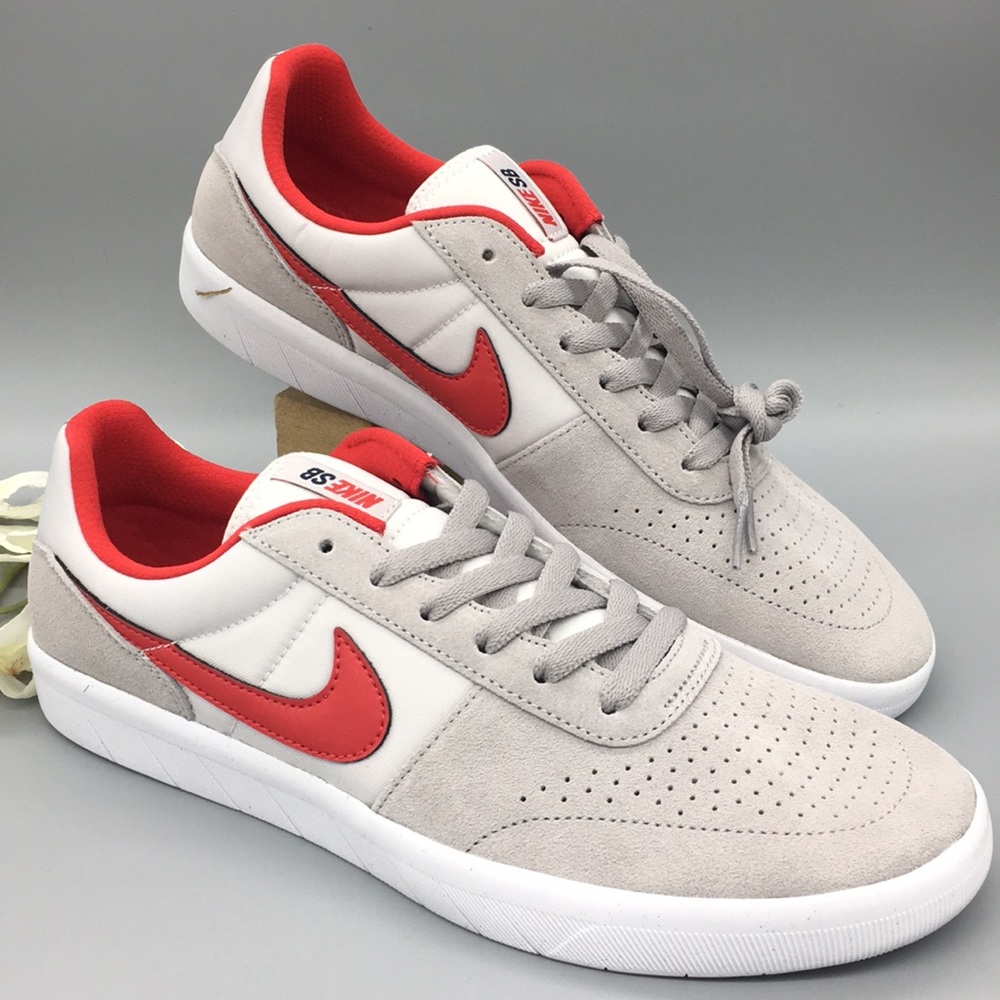 Nike SB Team Classic Men’s - Picture 2 of 7